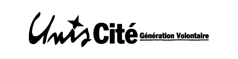 Unis-Cité